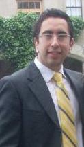 Jonathan Antognini